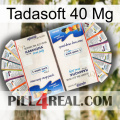 Tadasoft 40Mg kamagra1